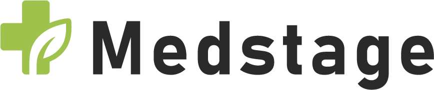 SMBTメドステージ