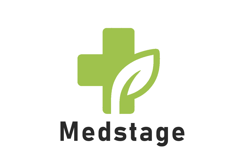 SMBTメドステージ